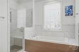 129 Saltwater Way - Photo 24