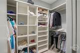 129 Saltwater Way - Photo 25
