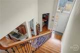 129 Saltwater Way - Photo 27