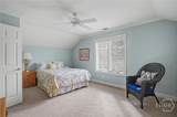 129 Saltwater Way - Photo 28