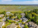 129 Saltwater Way - Photo 3