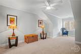 129 Saltwater Way - Photo 31