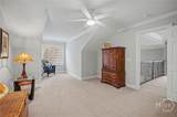 129 Saltwater Way - Photo 32