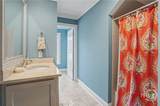 129 Saltwater Way - Photo 34