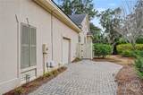 129 Saltwater Way - Photo 38