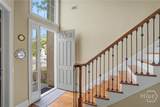 129 Saltwater Way - Photo 4