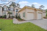 129 Saltwater Way - Photo 40