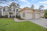 129 Saltwater Way - Photo 41