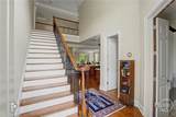 129 Saltwater Way - Photo 5