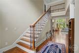 129 Saltwater Way - Photo 6