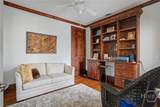 129 Saltwater Way - Photo 7