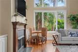 129 Saltwater Way - Photo 8