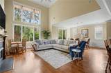 129 Saltwater Way - Photo 9