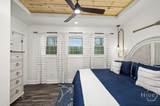 251 Twilight Shores Road - Photo 10