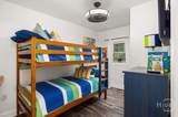 251 Twilight Shores Road - Photo 12