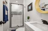251 Twilight Shores Road - Photo 13