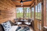 251 Twilight Shores Road - Photo 14