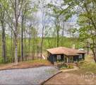 251 Twilight Shores Road - Photo 15