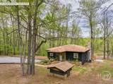 251 Twilight Shores Road - Photo 16