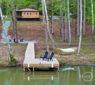 251 Twilight Shores Road - Photo 17