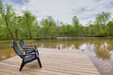 251 Twilight Shores Road - Photo 18