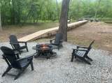 251 Twilight Shores Road - Photo 19
