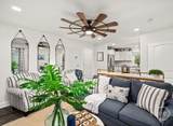 251 Twilight Shores Road - Photo 2