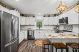251 Twilight Shores Road - Photo 3