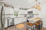 251 Twilight Shores Road - Photo 4