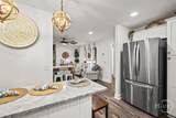 251 Twilight Shores Road - Photo 5