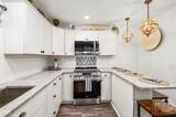 251 Twilight Shores Road - Photo 6