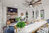 251 Twilight Shores Road - Photo 7