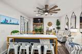 251 Twilight Shores Road - Photo 8