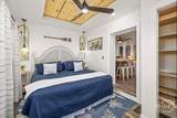 251 Twilight Shores Road - Photo 9