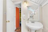 24 Van Horne Avenue - Photo 44