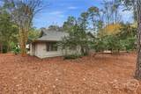 16 Hemingway Drive - Photo 26