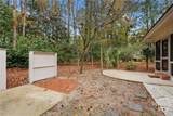 16 Hemingway Drive - Photo 27