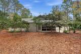 16 Hemingway Drive - Photo 28