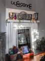 111 Lincoln Street - Photo 16