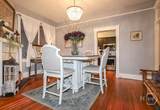 111 Lincoln Street - Photo 18
