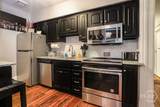 111 Lincoln Street - Photo 23