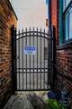 111 Lincoln Street - Photo 42