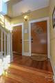 111 Lincoln Street - Photo 7