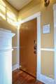 111 Lincoln Street - Photo 8