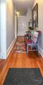 111 Lincoln Street - Photo 9