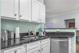 4103 Walden Park Drive - Photo 10