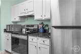 4103 Walden Park Drive - Photo 11