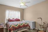 4103 Walden Park Drive - Photo 12