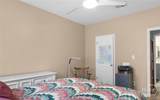 4103 Walden Park Drive - Photo 13