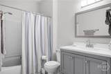 4103 Walden Park Drive - Photo 14